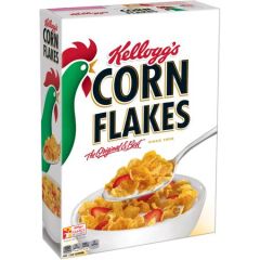 Corn Flakes